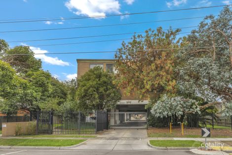 4/44-46 Potter St, Dandenong, VIC 3175
