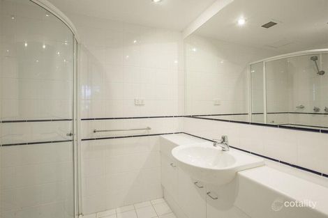 Property photo of 1203G/780 Bourke Street Redfern NSW 2016