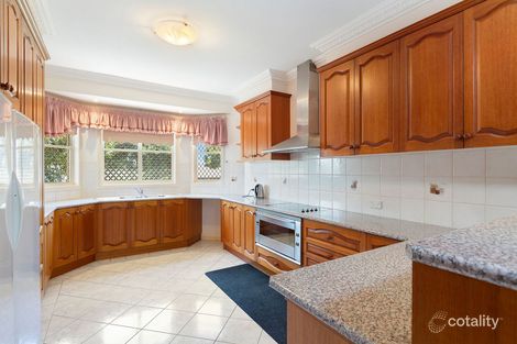 Property photo of 1 Eric Court Cleveland QLD 4163