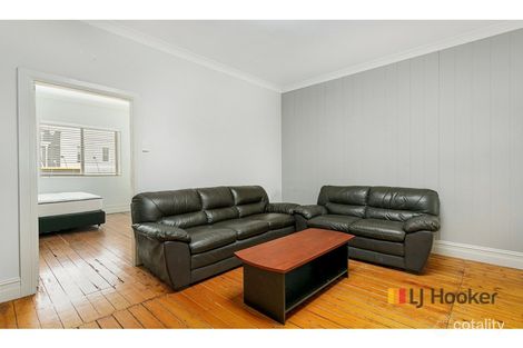 Property photo of 1/6 Crinan Street Hurlstone Park NSW 2193