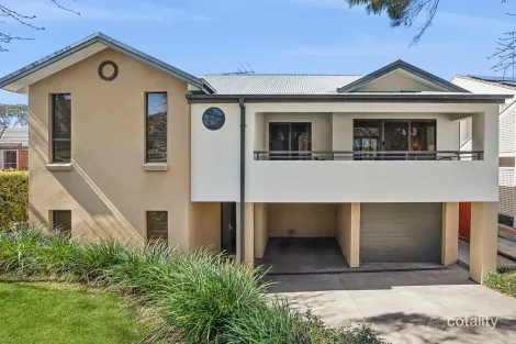 Property photo of 70 Craigholm Street Sylvania NSW 2224