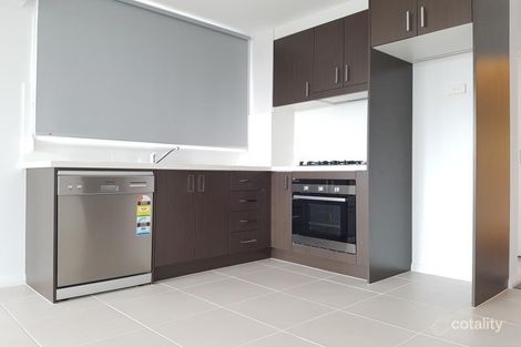 2/49 Stowe Ave, Campbelltown, NSW 2560