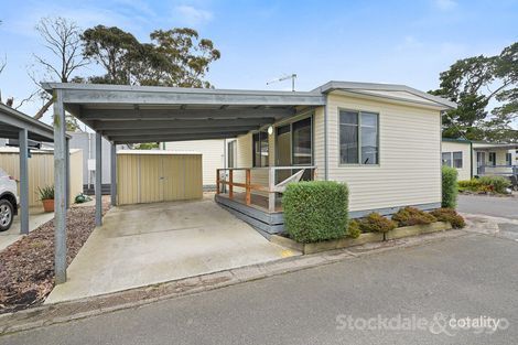 19/20 Brunt Rd, Beaconsfield, VIC 3807