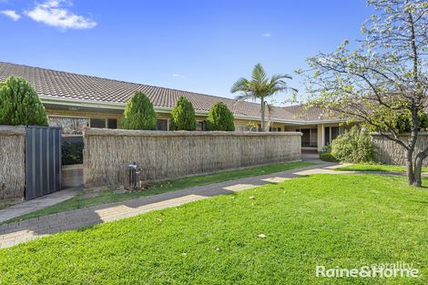 Property photo of 4/194 Anzac Highway Glandore SA 5037