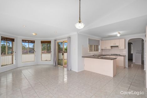 Property photo of 2 Thomas Way Currans Hill NSW 2567