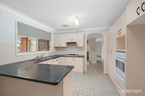 Property photo of 2 Thomas Way Currans Hill NSW 2567