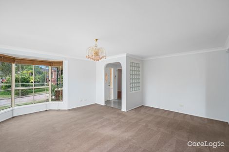 Property photo of 2 Thomas Way Currans Hill NSW 2567