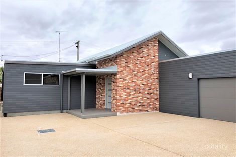 275b Wakaden St, Griffith, NSW 2680
