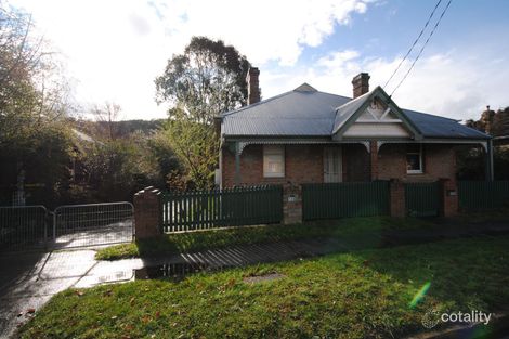 190 Inch St, Lithgow, NSW 2790