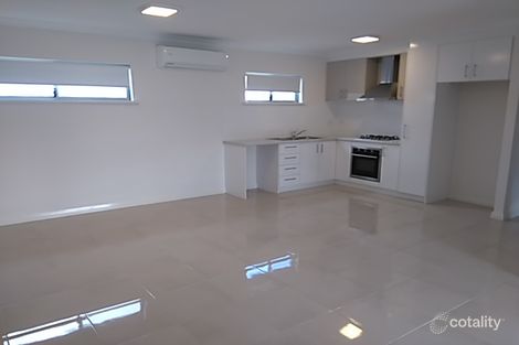 10/26 Ambrose St, Innaloo, WA 6018