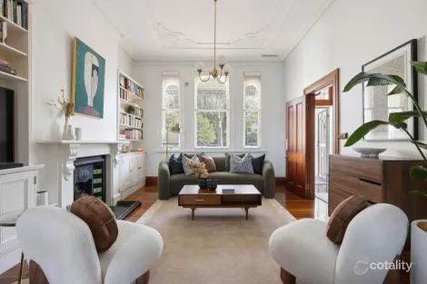 Property photo of 20 Toxteth Road Glebe NSW 2037