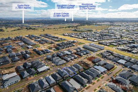 Property photo of 49 Eaglemont Drive Strathtulloh VIC 3338