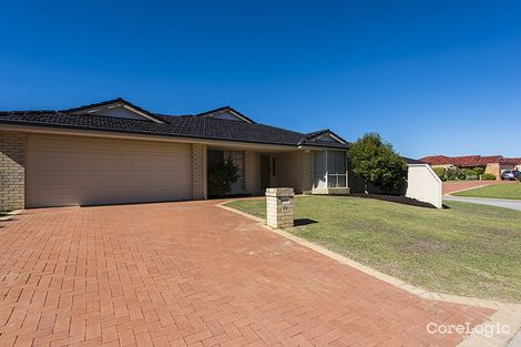 Property photo of 14 Gonville Green Port Kennedy WA 6172