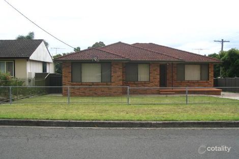 1 Eyre St, Smithfield, NSW 2164