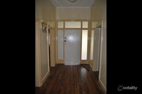 Property photo of 64 Henderson Street Inverell NSW 2360
