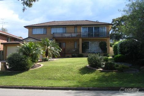 77 Corea St, Sylvania, NSW 2224