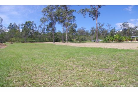 9 Banksia Rd, Gatton, QLD 4343