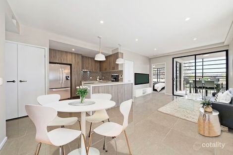 63 Ludwick St, Cannon Hill, QLD 4170