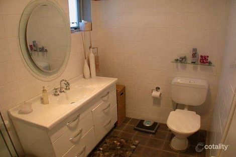 Property photo of 7 Mawson Crescent Ermington NSW 2115