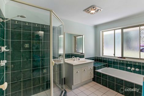Property photo of 202-214 Alfred Road Stockleigh QLD 4280
