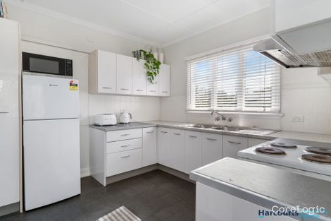 Property photo of 10 Arc Street Coorparoo QLD 4151