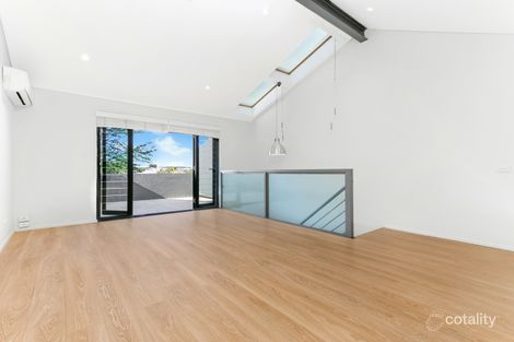 16a Prospect St, Erskineville, NSW 2043