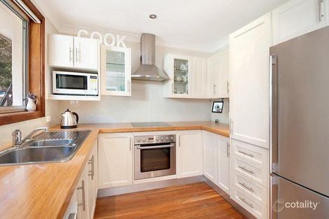 Property photo of 35 Blenheim Avenue Berkeley Vale NSW 2261