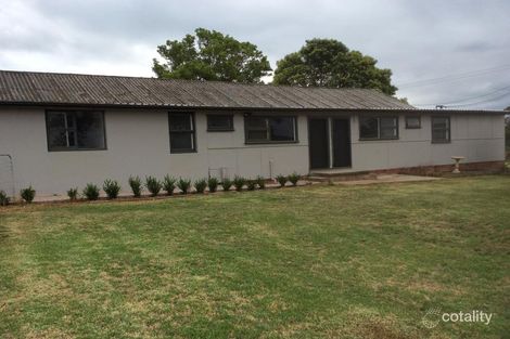 28 New Jerusalem Rd, Oakdale, NSW 2570