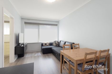 Property photo of 5/2 Grandview Grove Carnegie VIC 3163