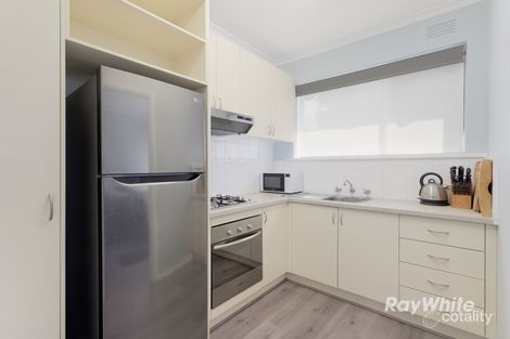 Property photo of 5/2 Grandview Grove Carnegie VIC 3163
