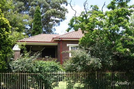 18 Brigg Rd, Epping, NSW 2121