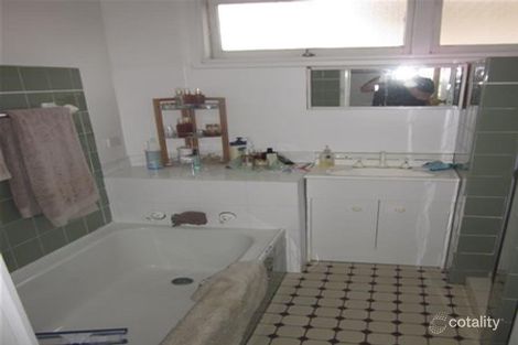 Property photo of 6/86 Memorial Drive Bar Beach NSW 2300