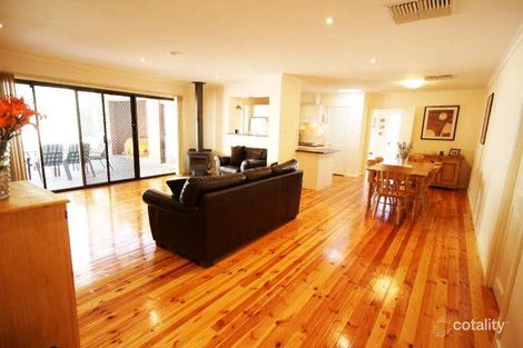 Property photo of 3 Casuarina Place Aberfoyle Park SA 5159