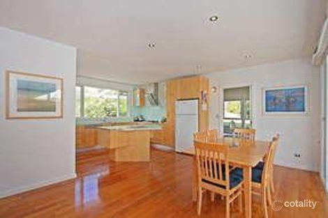 11 Pacific Ave, Sorrento, VIC 3943