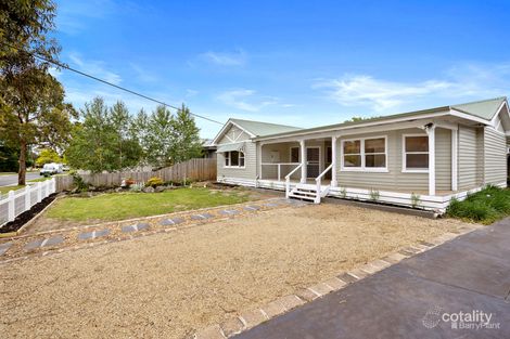 13 Eastmead Rd, Croydon, VIC 3136