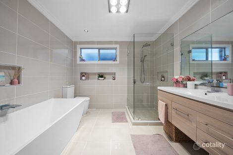 Property photo of 30 Graham Street Greystanes NSW 2145