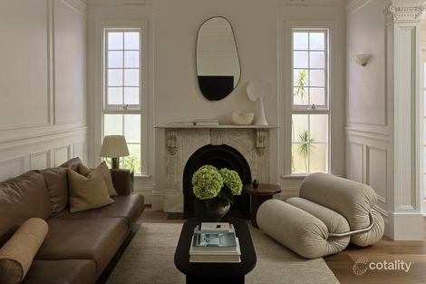 34 Malakoff St, Marrickville, NSW 2204