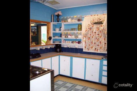 Property photo of 8 Gordon Street Aldinga Beach SA 5173