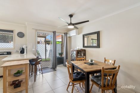 Property photo of 24/332 Handford Road Taigum QLD 4018