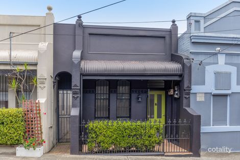 29 Trafalgar St, Enmore, NSW 2042