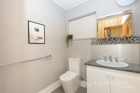Property photo of 32 Treasure Road Singleton WA 6175
