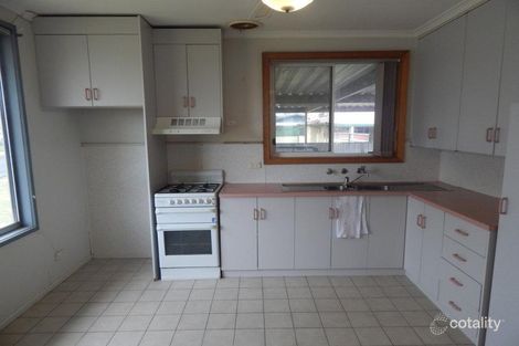 Property photo of 46 Maher Street Euston NSW 2737