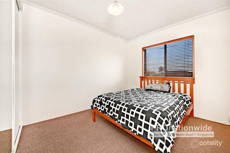 Property photo of 10/7-9 Norman Avenue Dolls Point NSW 2219