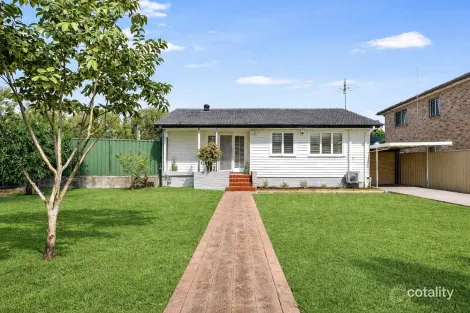 19 William Rd, Riverwood, NSW 2210