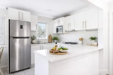 Property photo of 19 William Road Riverwood NSW 2210
