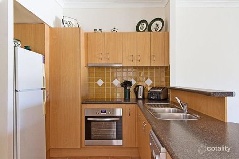 Property photo of 13 Waterdown Drive Elanora QLD 4221