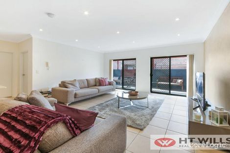 Property photo of 4/36-42 Tooronga Terrace Beverly Hills NSW 2209