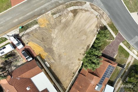 Property photo of 1 Coonewarra Way Quinns Rocks WA 6030