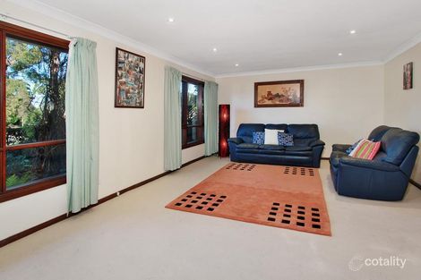 Property photo of 69 Hibiscus Street Greystanes NSW 2145