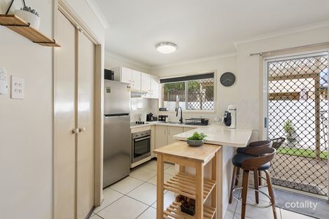Property photo of 24/332 Handford Road Taigum QLD 4018
